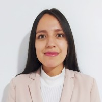 Luisa Rincón