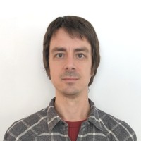 Jacob Stiffler