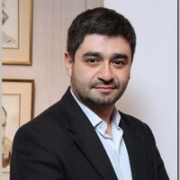Juan Enrique Pino Melo