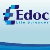 Edoc Life Sciences