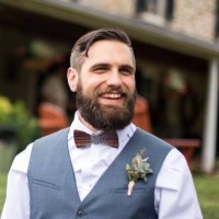 David Gerhart