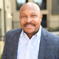 Ricardo Robinson