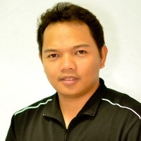 Alexander Constantino