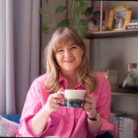 Jenni Rowe-Macleod