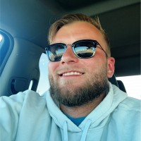 Casey Dickerson