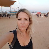 Inbar Jagur Hatuely