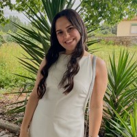 Sofia Gama