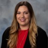 Heather Haney-Lucash