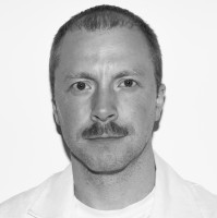 Johannes Sundelin