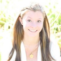 Kathryn Kimmick