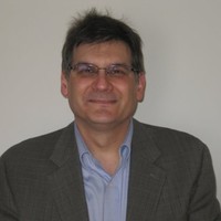 John Costantino
