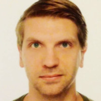 Stefan Alberty