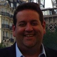 Lance Rodenfels