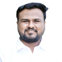 Pankaj Thakare