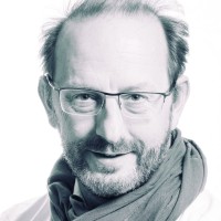 laurent GUILLON VERNE