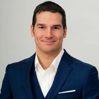 Jean-François Vinet, Cim®, Pl. Fin
