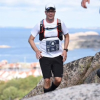Mattias Nilsson