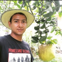 Jonathan González Quiel
