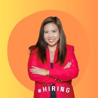 Lydelyn Quitong