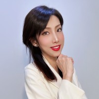 Claire Liu