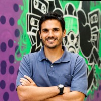 Jorge Rodrigo Metelo