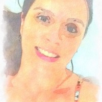 Ticiana Tranqueira Malta Lopes