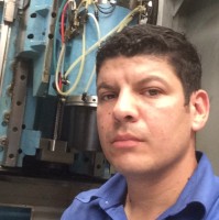 David Durán