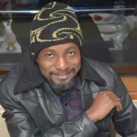 Adedayo Collins Odebode