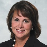 Penny Barrett