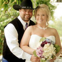 Mark Hall