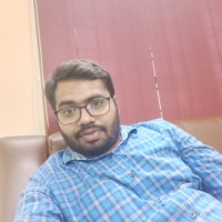 Avinash Punati