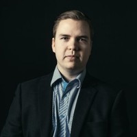 Juha Nupponen