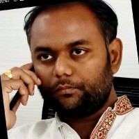 Manoj Chavda