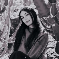 Jasmine Reyes