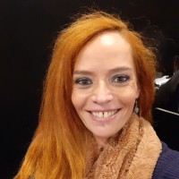 Ana Ferreira