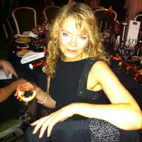 Ann-Marie Davies