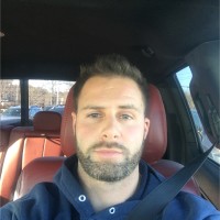 Marc Federico