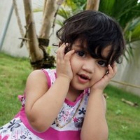 prathyusha ks
