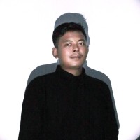 Mokhamad Rizki Febriansyah