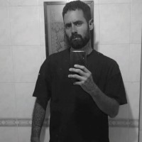 Juan Pablo Glasner