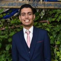 Abdelrahman Nasser