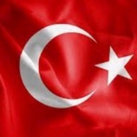 Bülent İnalcık