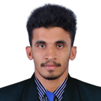 Abduraheem Vp