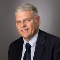 Joe McNellis