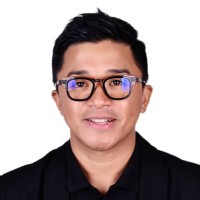 RYAN MARK ESTRELLA