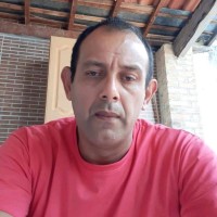 Evanildo Rodrigues