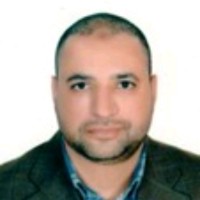 Mohamed Amr