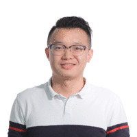 周速宇