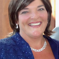 JoAnne Gipman