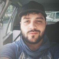 Alireza Qolami